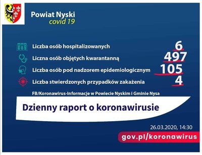 Grafika dekoracyjna